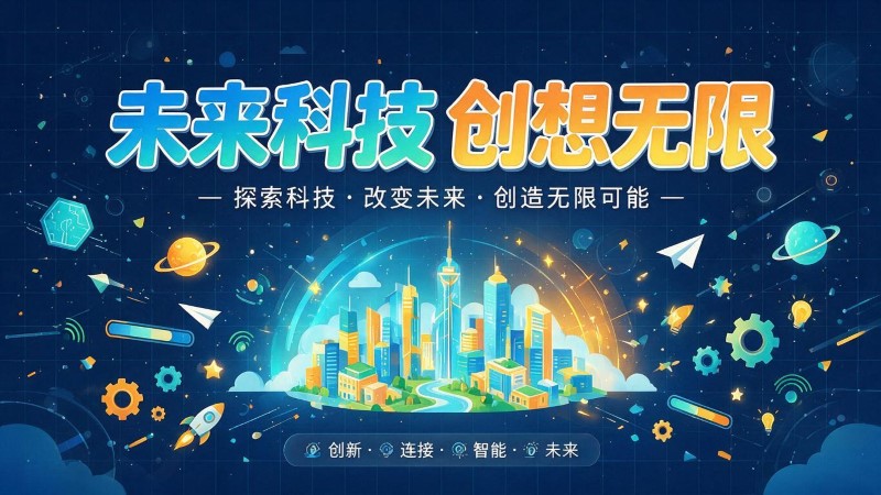 金昌MG动画制作公司 | 产品功能科普动画 | 政务工程流程演示动画定制 | MG动画制作 | 企业产品演示动画